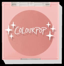 ColourPop To the 10