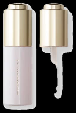 Westman Atelier Pore Refining Complex Serum