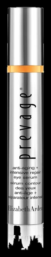 엘리자베스아덴 PREVAGE® + Intensive Repair Eye Serum
