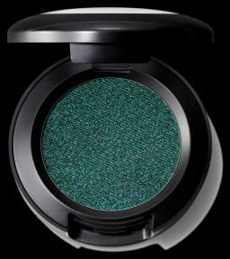 M·A·C Metallic Single Eye Shadow Compact - Cash In