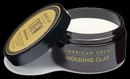 American Crew MOLDING CLAY