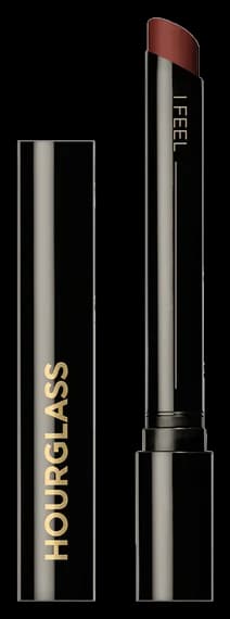 Hourglass Confession™ Ultra Slim High Intensity Lipstick Refill
