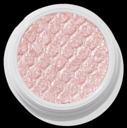 ColourPop Frog