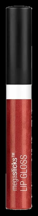 wet n wild MegaSlicks™ Lip Gloss | Red Sensation