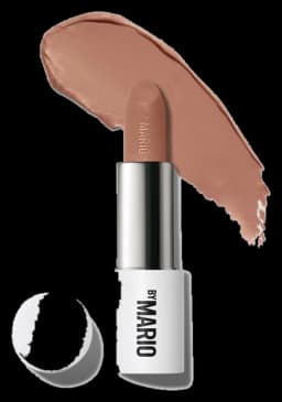 Makeup By Mario Ultra Suede® Lipstick