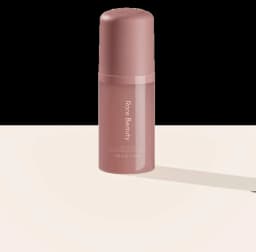 Rare Beauty Find Comfort Body & Hair Fragrance Mist Mini