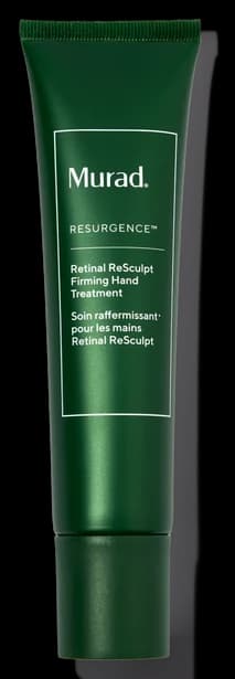 Murad Retinal ReSculpt Firming Hand Treatment