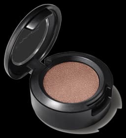 M·A·C Small Eye Shadow - Mulch
