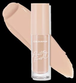 ColourPop Light 60 N