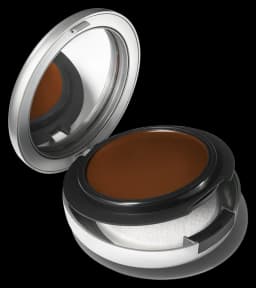 M·A·C Studio Fix Tech Cream-To-Powder Foundation - NW60