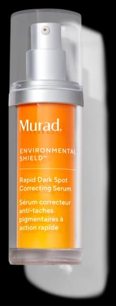 Murad Rapid Dark Spot Correcting Serum