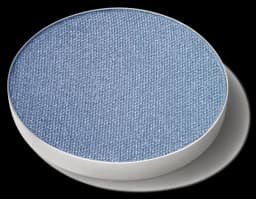 M·A·C Pro Palette Pan - Tilt
