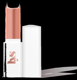 LYS Beauty Secure Skin Blurring + Prep Primer Stick