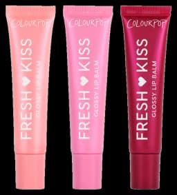 ColourPop Sugar Lips