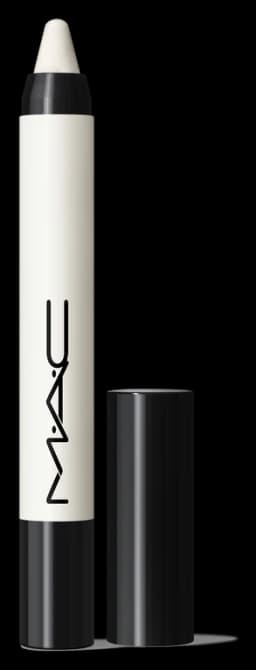 M·A·C Dazzlelips Crayon - Crown Jewel