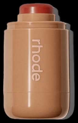 rhode pocket blush sun soak