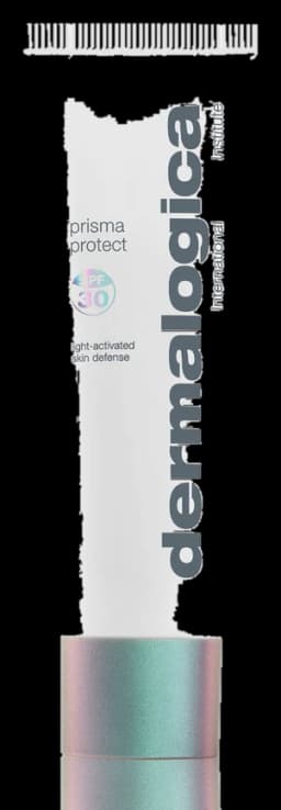 Dermalogica prisma protect spf30 moisturizer