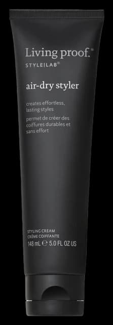 Living Proof Style Lab® Air-Dry Styler