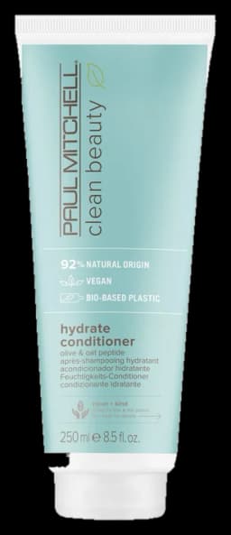 Paul Mitchell Clean Beauty Hydrate Conditioner