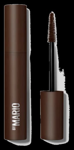 Makeup By Mario Master Mascara®