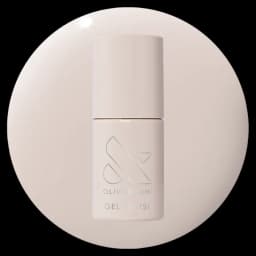 Olive & June LHG - Gel