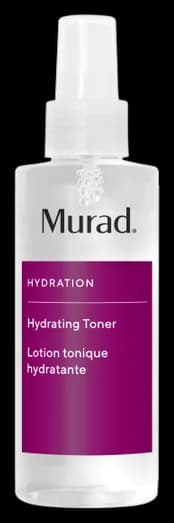 Murad Hydrating Toner