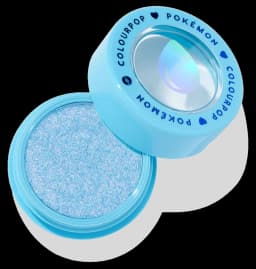 ColourPop Hydro Pump