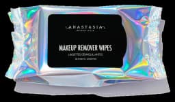Anastasia Beverly Hills Makeup Wipes