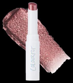 ColourPop Forever Friday