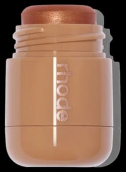 rhode pocket pearl monet