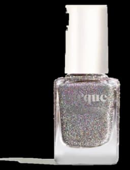 Cirque Colors Starlight