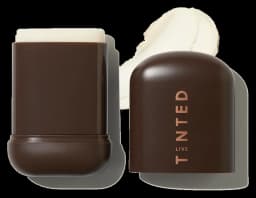 Live Tinted Magic Blur Primer Stick