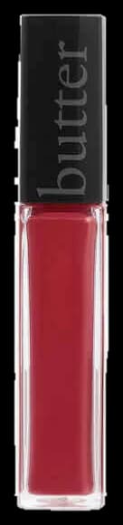 Butter London Bezzie Mate Soft Matte Lip Cream