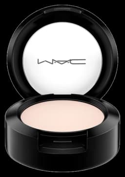 M·A·C Small Eye Shadow - Blanc Type