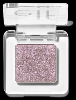 e.l.f. Fine as Fleck Glitter Eyeshadow - Pop Off Pink