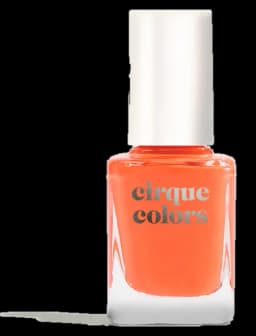 Cirque Colors Rumor Mill