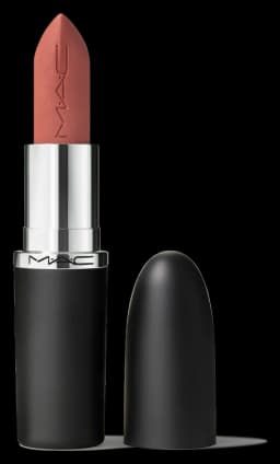 M·A·C M·A·Cximal Silky Matte Lipstick - Kinda Sexy