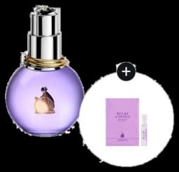 에끌라 드 아르페쥬 EDP 30ml/50ml