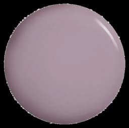 ORLY November Fog 11mL
