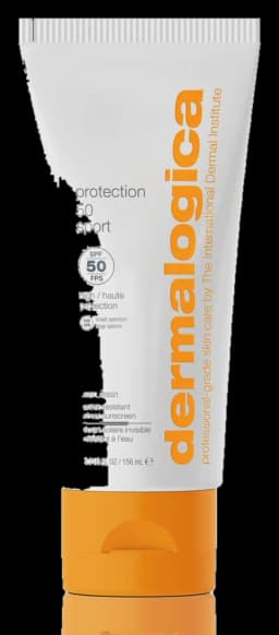 Dermalogica protection 50 sport spf50