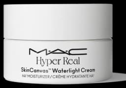 M·A·C Hyper Real Skincanvas™ Waterlight Cream HA 3 Moisturizer - 1.7 fl oz