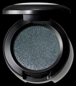 M·A·C Glitter Single Eye Shadow Compact - Private Jet