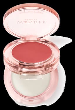 Wander Beauty Double Date Lip and Cheek