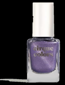 Cirque Colors Lush