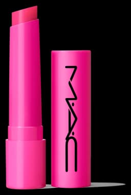 M·A·C Squirt Plumping Gloss Stick - Amped