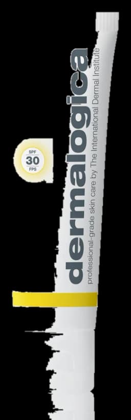 Dermalogica invisible physical defense mineral sunscreen spf30
