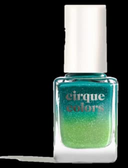 Cirque Colors Magic Meadow