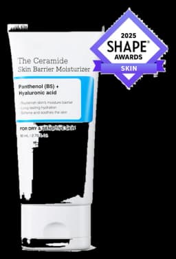 코스알엑스 The Ceramide Skin Barrier Moisturizer