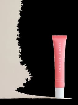 Summer Fridays Lip Butter Balm Pink Sugar