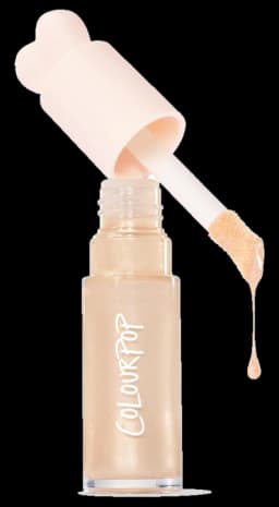 ColourPop Sugar Donut